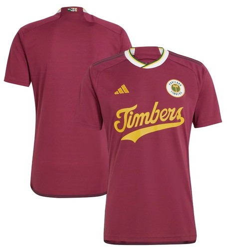 Adidas portland timbers - adidas,