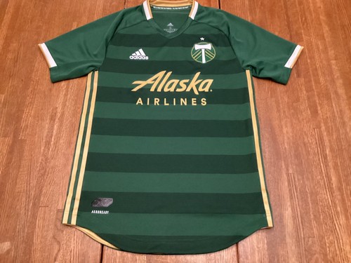 Nwt adidas portland - nwt’s,