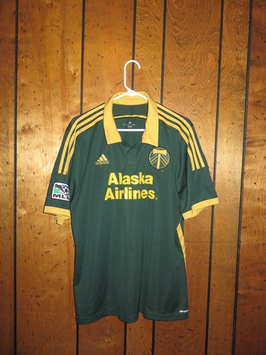 Authentic portland timbers - portland,