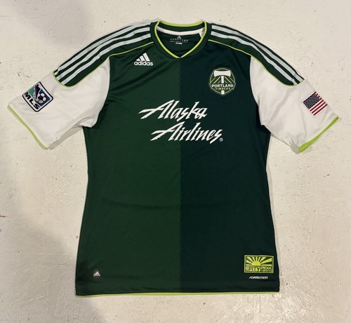 Adidas portland timbers - adidas,