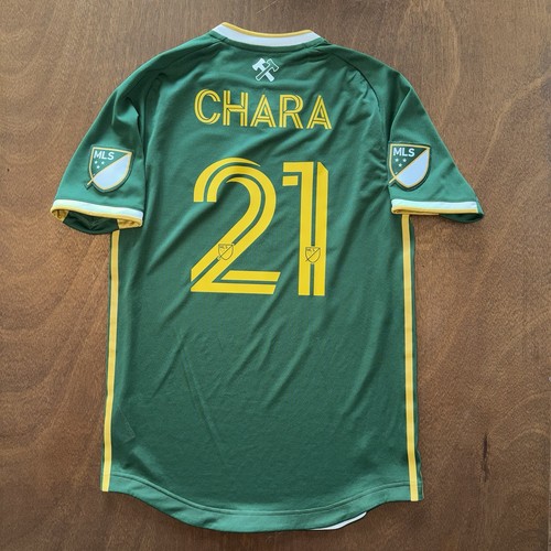 Adidas portland timbers 2020 - portland,