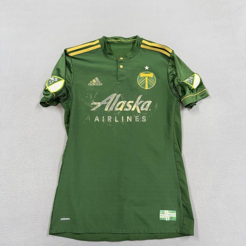 Portland timbers jersey mens - portland,