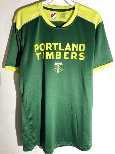 Adidas mls jersey - adidas,
