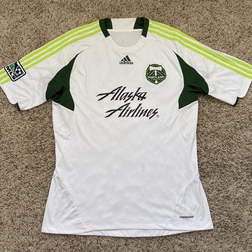 Vintage adidas portland - adidas,