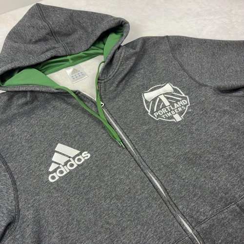 Portland timbers mls soccer - portland,