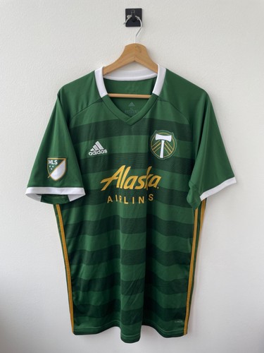 Portland timbers 2019 - timbers, 2019/2020