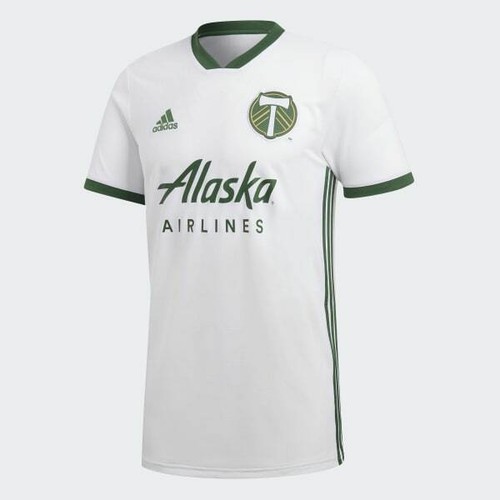 Adidas mls portland timbers - mls,