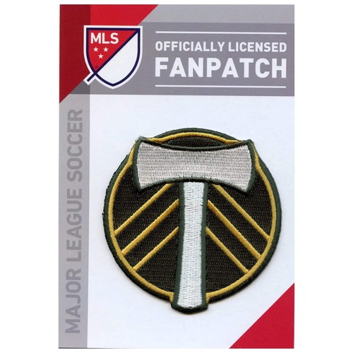 Portland timbers soccer - portland, team